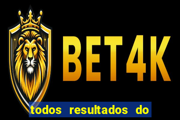 todos resultados do futebol virtual bet365